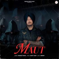 Maut Inderjit Nikku Mp3 Song Free Download