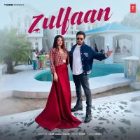 Zulfaan Jigar, Sargi Maan Mp3 Song Free Download