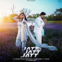 Jatt Jatt Jatt Dilpreet Dhillon Mp3 Song Free Download