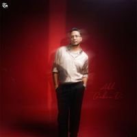 Akh Gabru Di Hustinder Mp3 Song Free Download