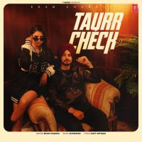 Taurr Check Ekam Chanoli Mp3 Song Free Download