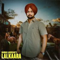 Lalkaara Raman Lakhesar Mp3 Song Free Download