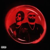 Ruthless Diljit Dosanjh Mp3 Song Free Download