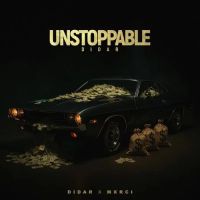 Unstoppable Didar Mp3 Song Free Download