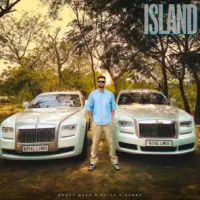 Luxe Romey Maan Mp3 Song Free Download