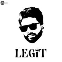 Legit Shivjot Mp3 Song Free Download