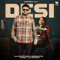 Desi Karamjit Anmol Mp3 Song Free Download