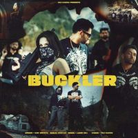 Buckler Kav Grewal Mp3 Song Free Download