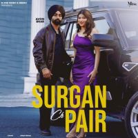 Surgan Ch Pair Avon Brar Mp3 Song Free Download