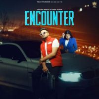 Encounter Lopon Sidhu Mp3 Song Free Download