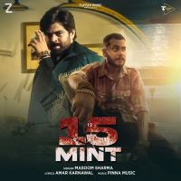15 Mint Masoom Sharma Mp3 Song Free Download