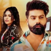Garmi Garmi Raj Mawar, Ashu Twinkle Mp3 Song Free Download