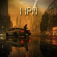 11pm THE NXTRAPPER Mp3 Song Free Download