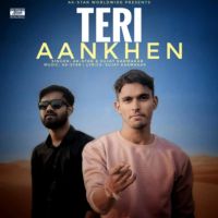 Teri Aankhen AK-Star, Sujay Karmakar Mp3 Song Free Download