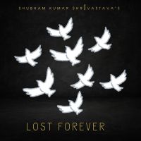 Koshish Teaser Shubham Kumar Shrivastava Mp3 Song Free Download