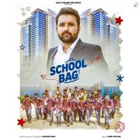 School Bag Chiman Zira Mp3 Song Free Download