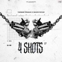 4 Shots Tarsem Jassar full album mp3 songs download