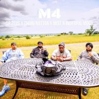 M4 Inderpal Moga Mp3 Song Free Download