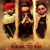 Equal To 100 Fateh Shergill Mp3 Song Free Download
