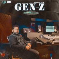 Gen-Z Varinder Brar Mp3 Song Free Download
