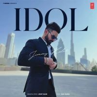 Idol Jimmy Kaler Mp3 Song Free Download