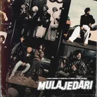 Mulajedari Davi Singh Mp3 Song Free Download