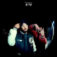 4.24 Gagan Kooner Mp3 Song Free Download