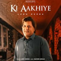 Ki Aakhiye Labh Heera Mp3 Song Free Download