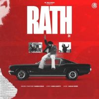 Rath Babbar Brar Mp3 Song Free Download
