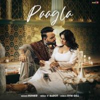 Paagla Runbir Mp3 Song Free Download