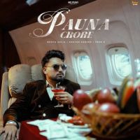 Pauna Crore Boota Aklia Mp3 Song Free Download