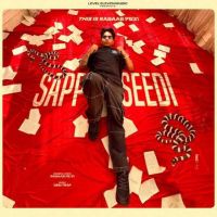 Sapp Seedi Rabaab PB31 Mp3 Song Free Download