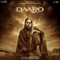 Ambar Da Taara Karamjit Anmol Mp3 Song Free Download