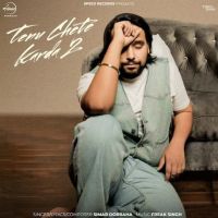 Tenu Chete Karda 2 Simar Doraha Mp3 Song Free Download