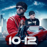 10-12 Watan Sahi Mp3 Song Free Download