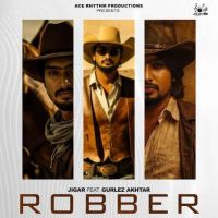 Robber Jigar Mp3 Song Free Download