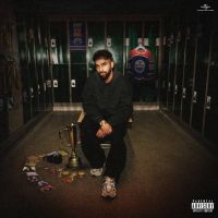 The College Dropout Jerry full album mp3 songs download