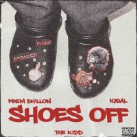 Shoes Off Prem Dhillon Mp3 Song Free Download