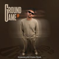 Ground Game Kaler Fateh full album mp3 songs download
