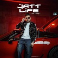 Jatt Life Sukh Shergill Mp3 Song Free Download