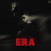 ERA Ravneet full album mp3 songs download