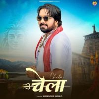 Chela Surender Romio Mp3 Song Free Download