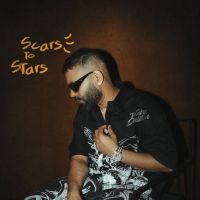 Scars To Stars Vicky Dhillon full album mp3 songs download