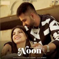 Noon Nav Sandhu Mp3 Song Free Download