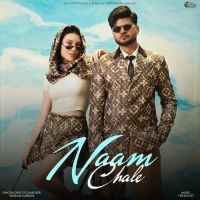 Naam Chale Vikram Sarkar Mp3 Song Free Download