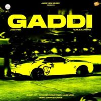 Gaddi Jass Virk Mp3 Song Free Download