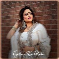 Jattan De Kake Gurlez Akhtar Mp3 Song Free Download