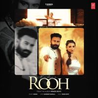 Rooh Karma Mp3 Song Free Download