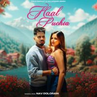 Haal Puchia Nav Dolorain Mp3 Song Free Download