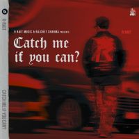 Catch Me If You Can R. Nait full album mp3 songs download